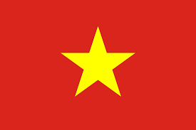ベトナムの求人情報