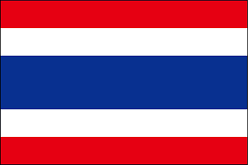 タイの求人情報